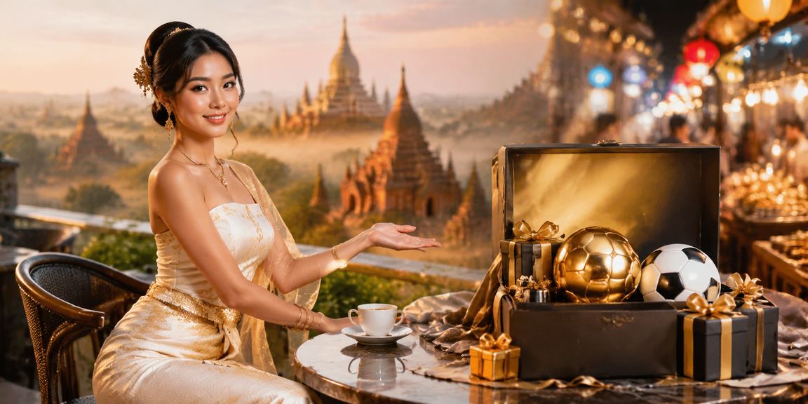 xbet