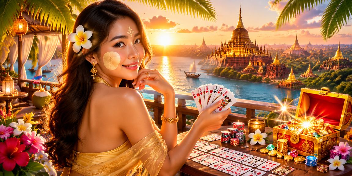 xbet