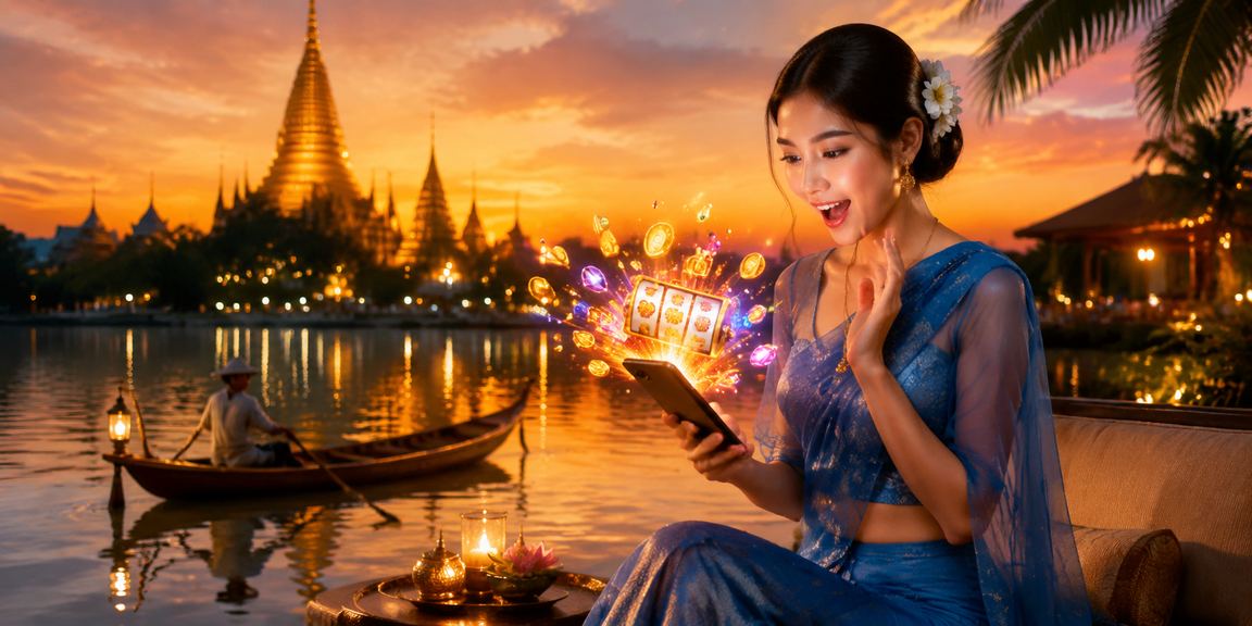 xbet