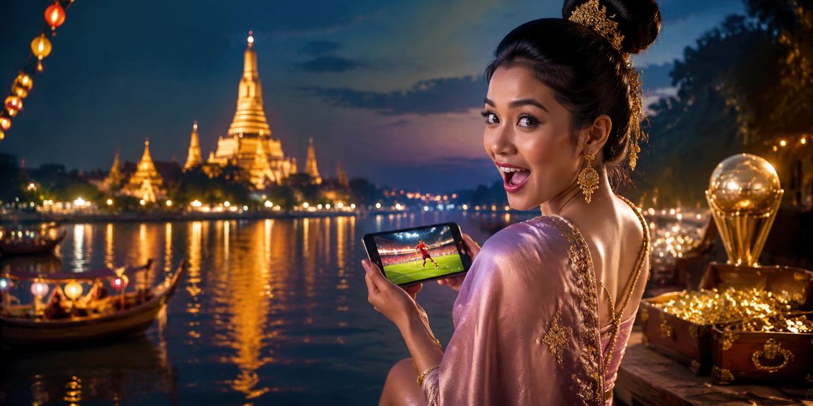 xbet