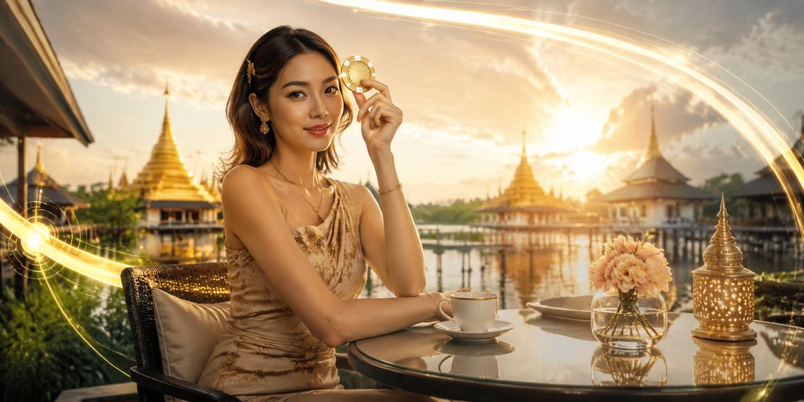 xbet