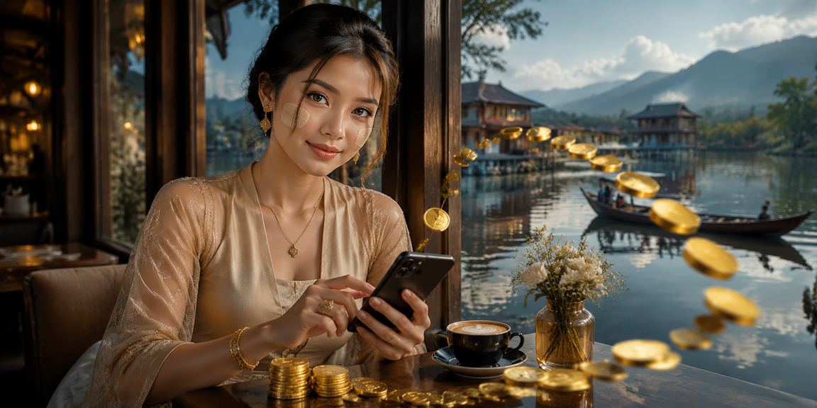 xbet