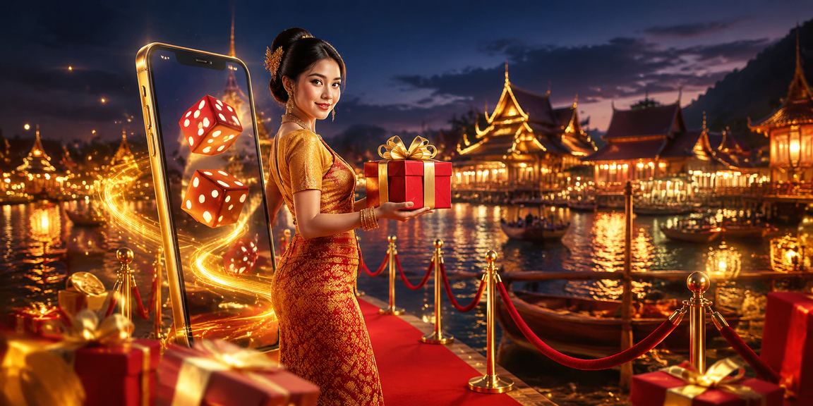 xbet
