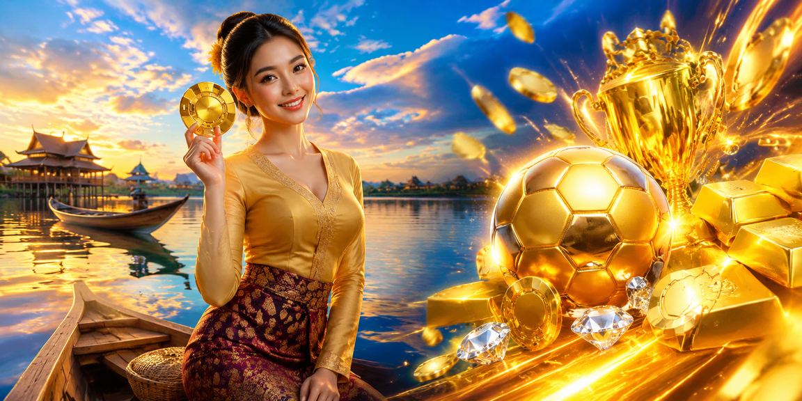 xbet