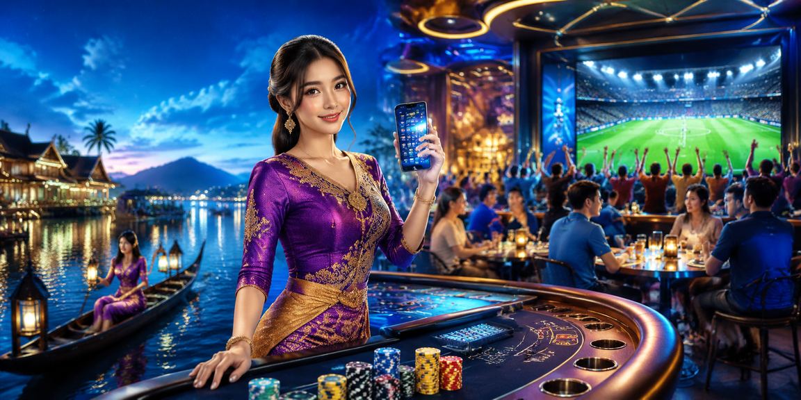 xbet