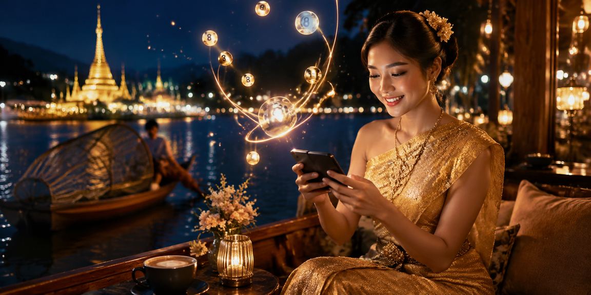 xbet