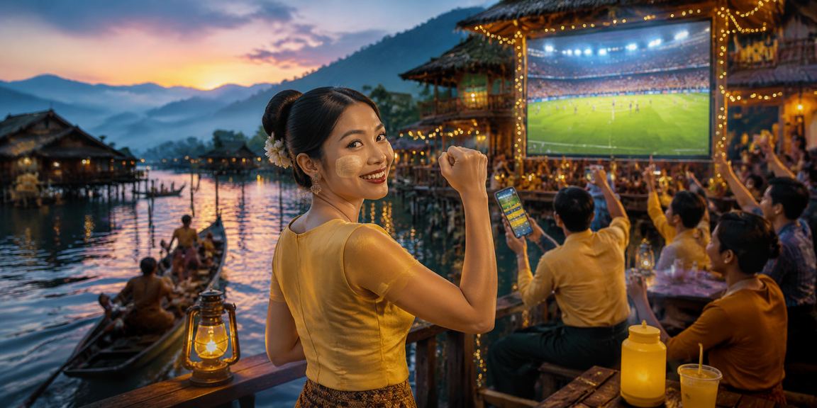 xbet