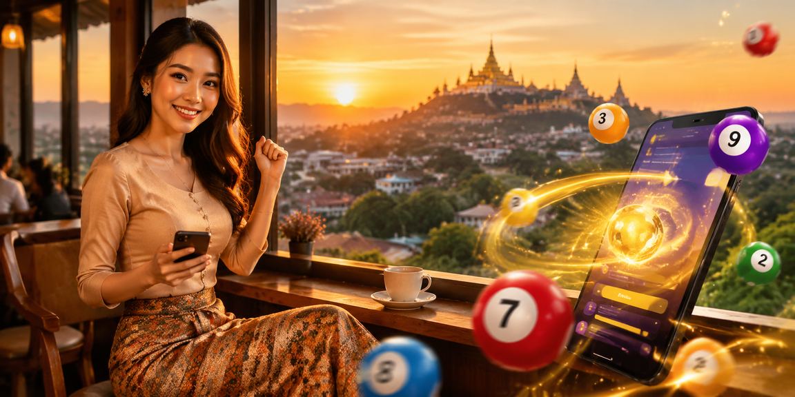 xbet