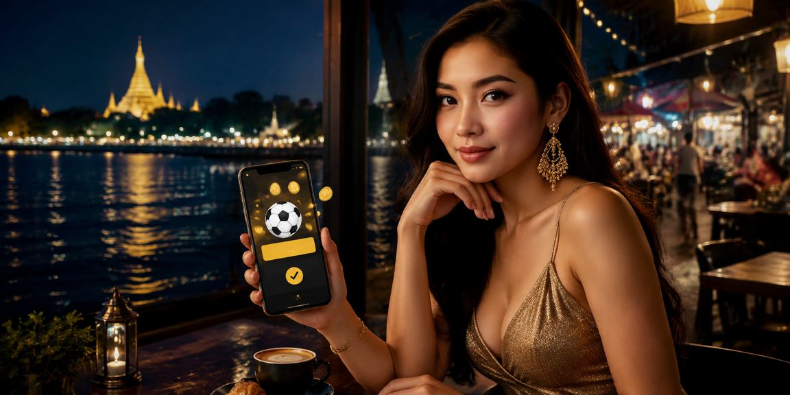 xbet