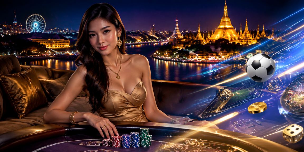 xbet
