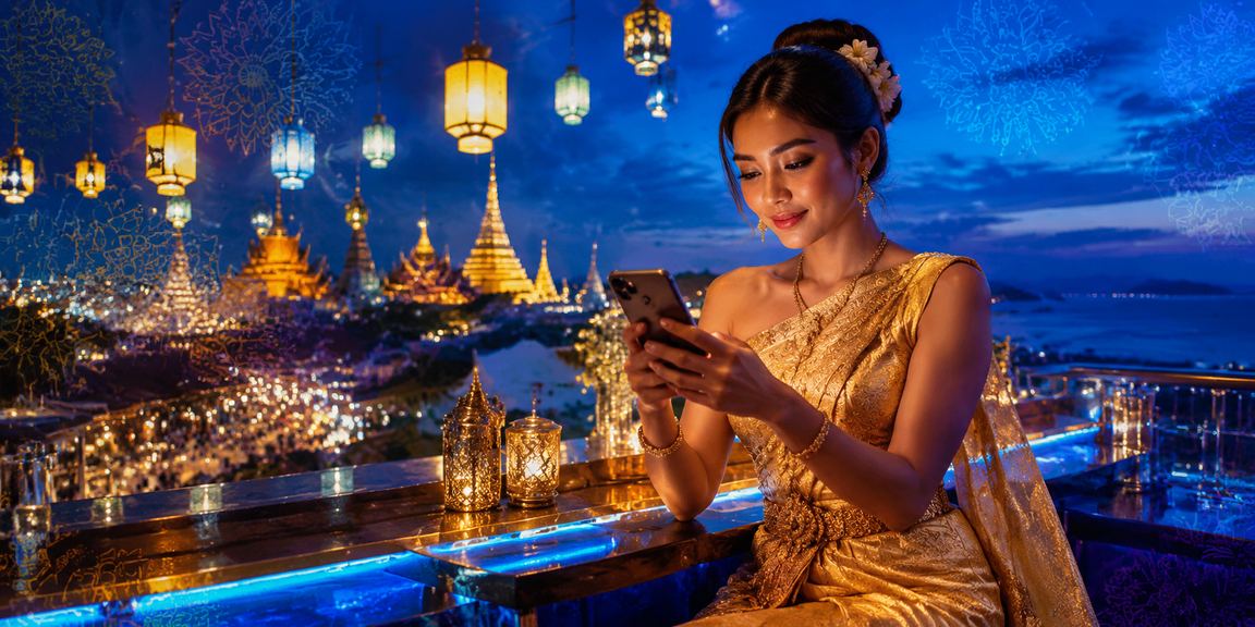 xbet