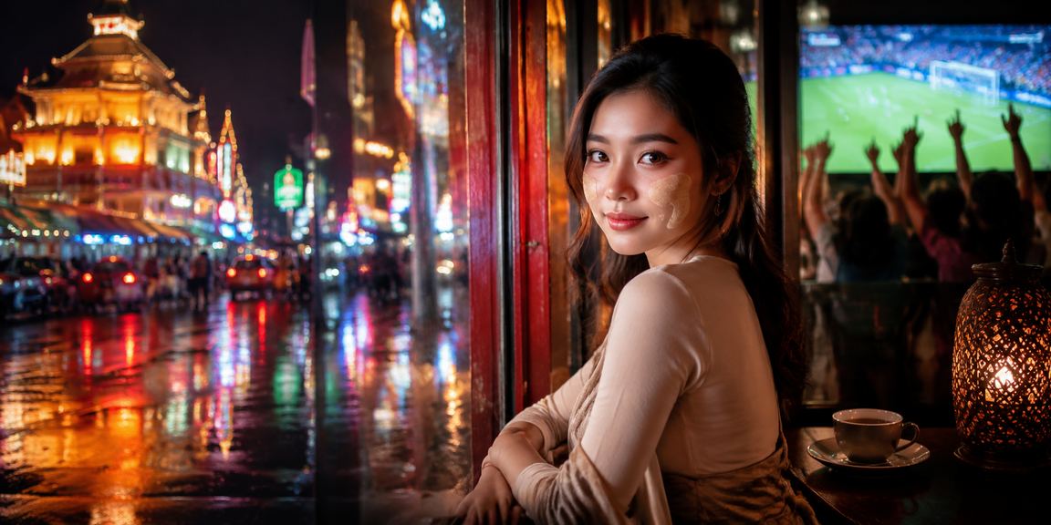 xbet