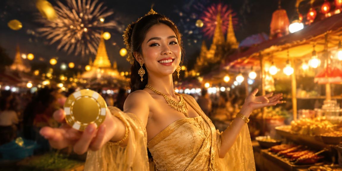 xbet