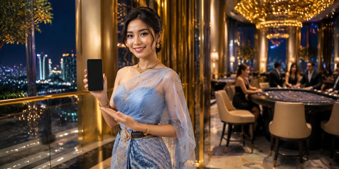 xbet
