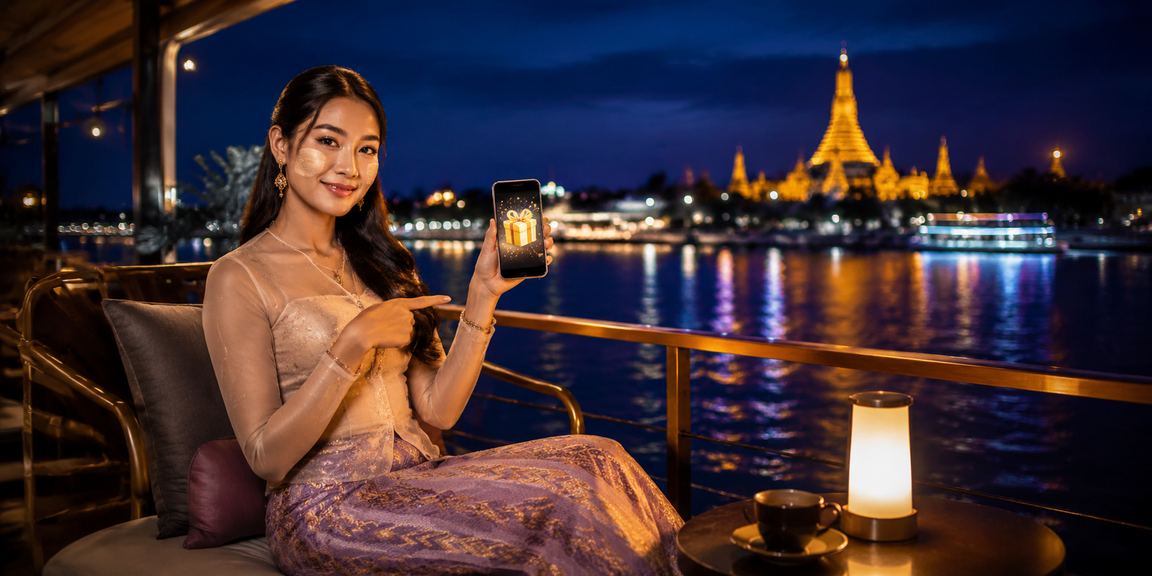 xbet