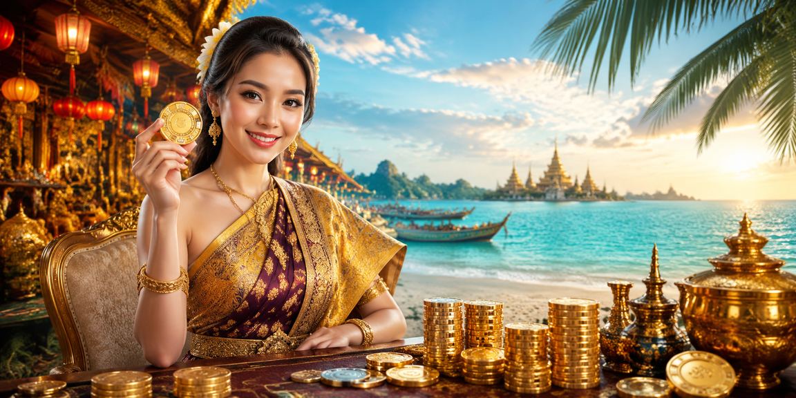 xbet