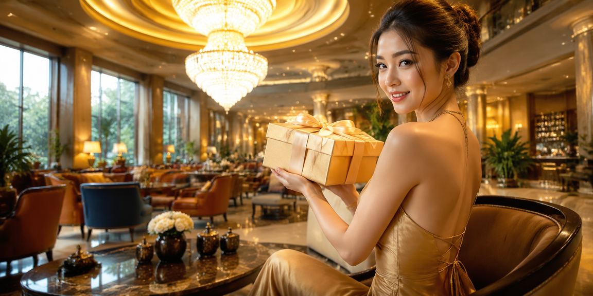 xbet