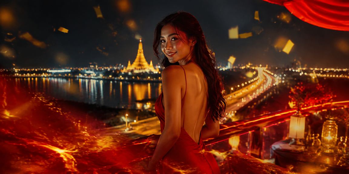 xbet