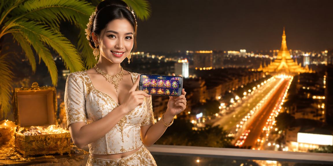xbet