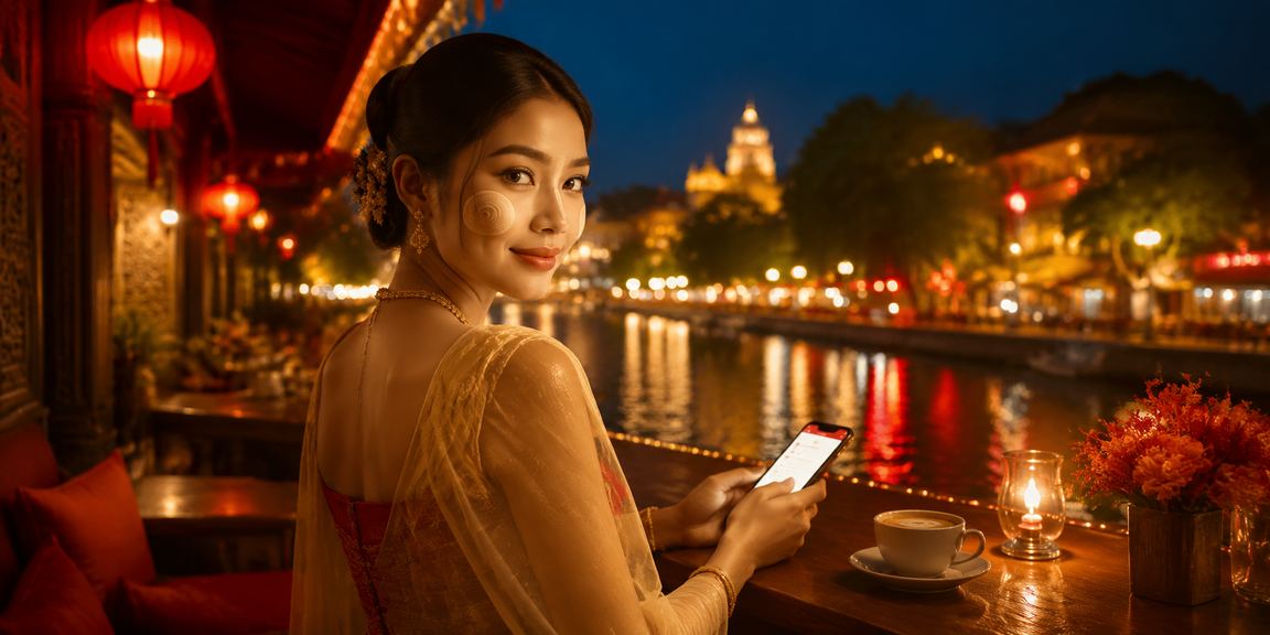 xbet