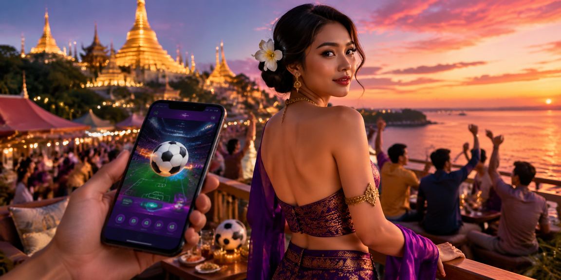 xbet