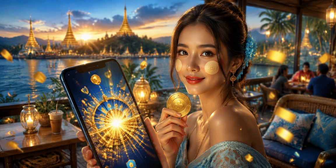 xbet