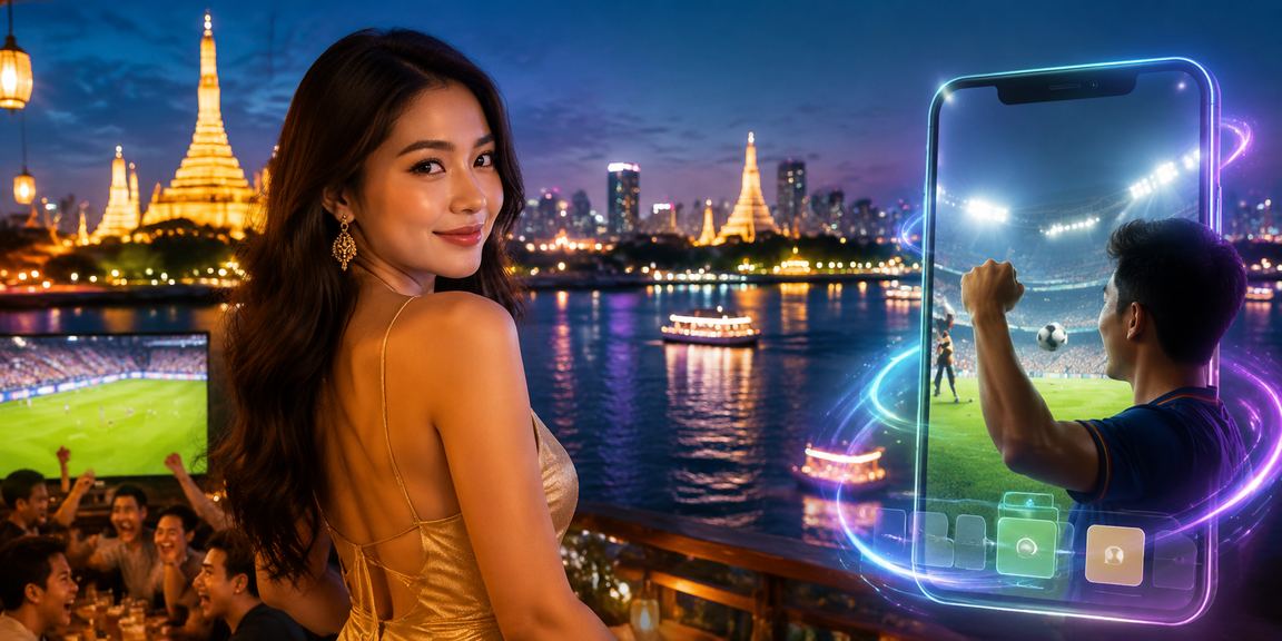 xbet