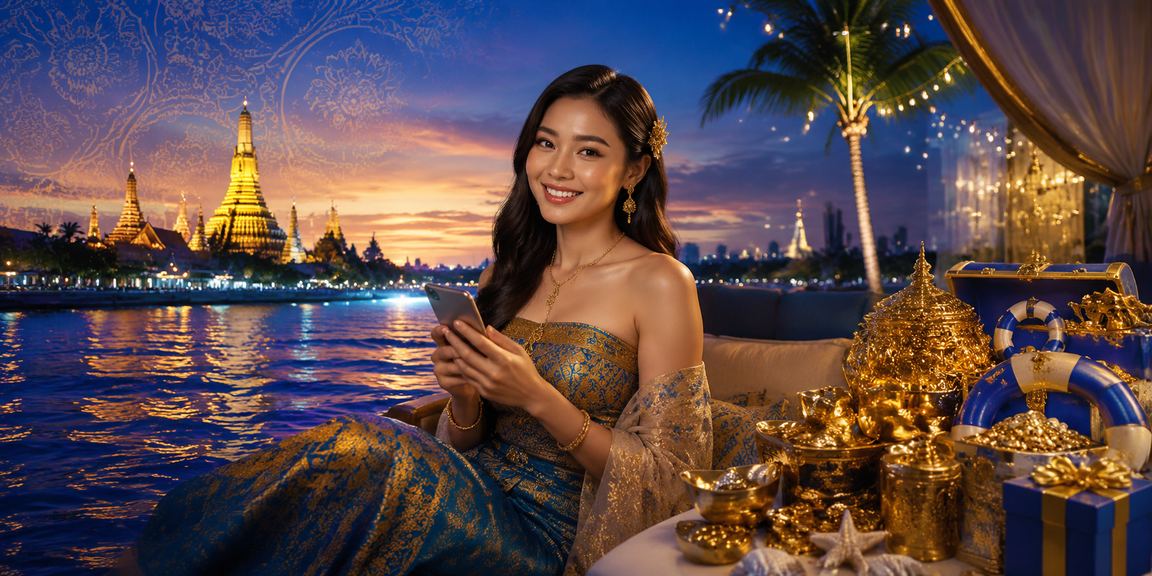 xbet