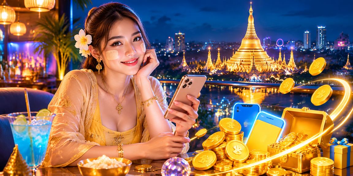 xbet