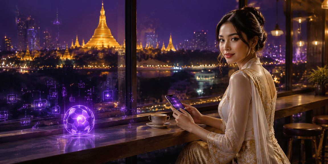 xbet