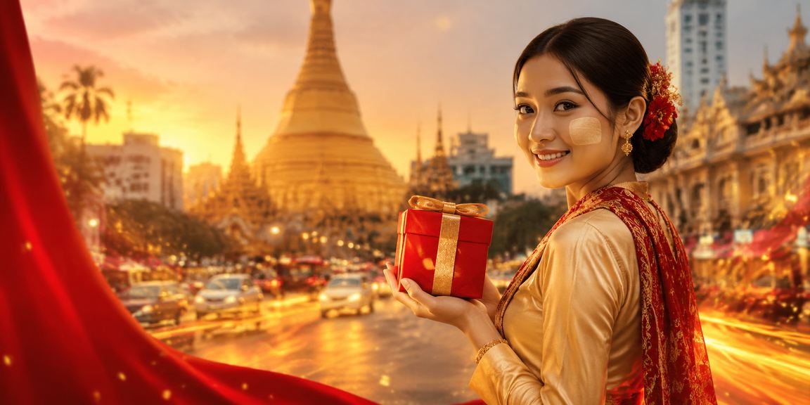 xbet