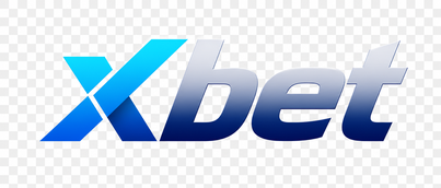 xbet